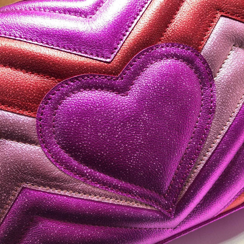 LO - GCC Bags - 3196