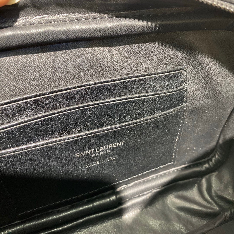 BB - YSL Bag - 4094