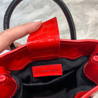 LO - BGA Bags - 1258