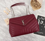 BB - YSL Bag - 3870