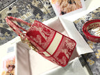 LO - DYOR   BAGS FOR WOMEN - FASHION LUXURY BAGS 183