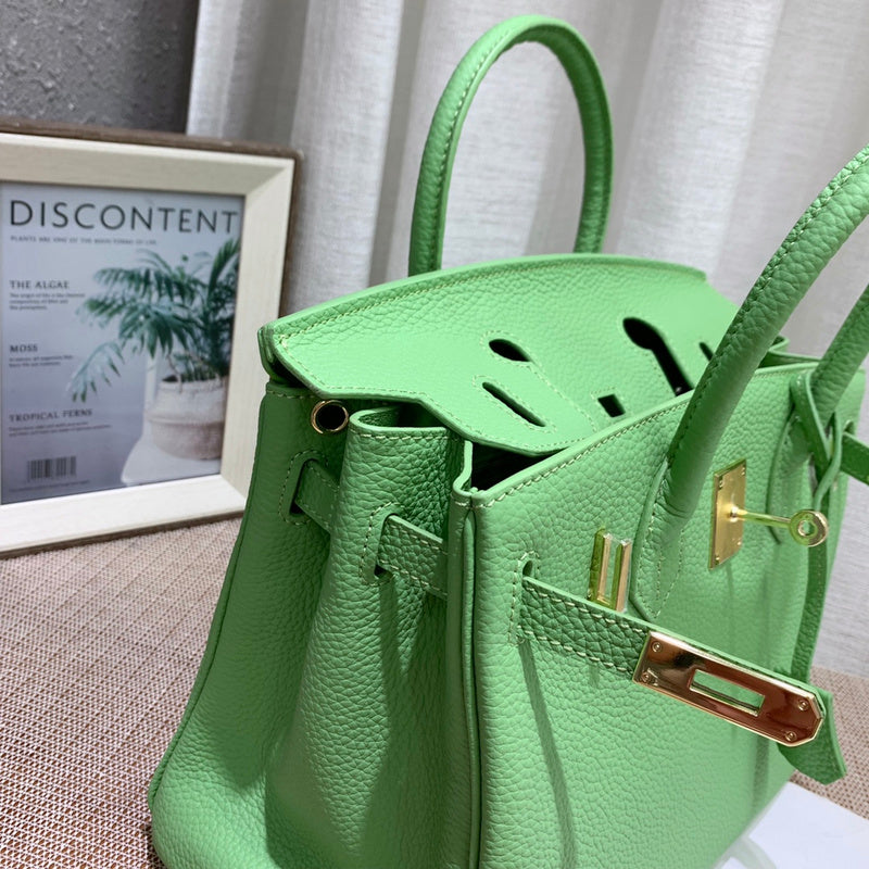 LO - HRMS DESIGNER BAGS - WOMEN BAGS - 459