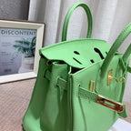 LO - HRMS DESIGNER BAGS - WOMEN BAGS - 459