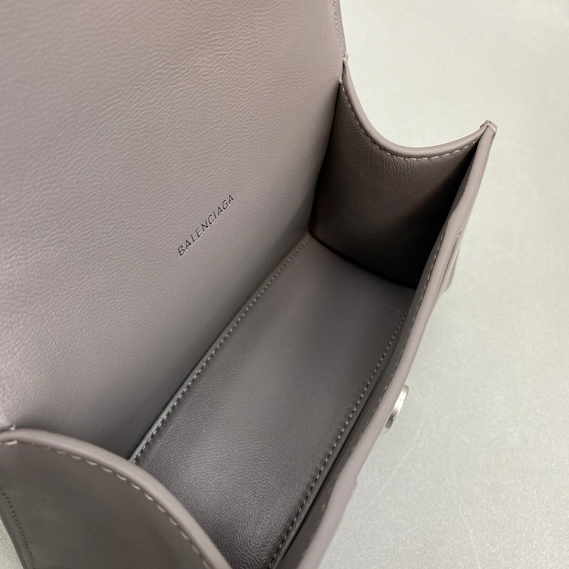 LO - BLN-CIAGA WOMEN LUXURY BAGS - 586