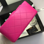 LO - CHL  BAGS FOR WOMEN - FASHION LUXURY BAGS - 974