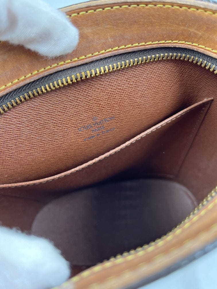 LO-LV bags 3655