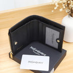 Lusso Official - LUXURY YSL BAGS - 1017