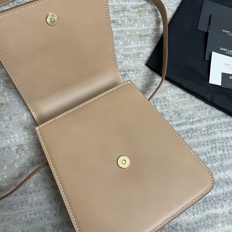 BB - YSL Bag - 3808