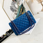 Lusso Official -  CHL BAGS  - 253