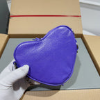 LO BAGS - BGA BAGS - 349