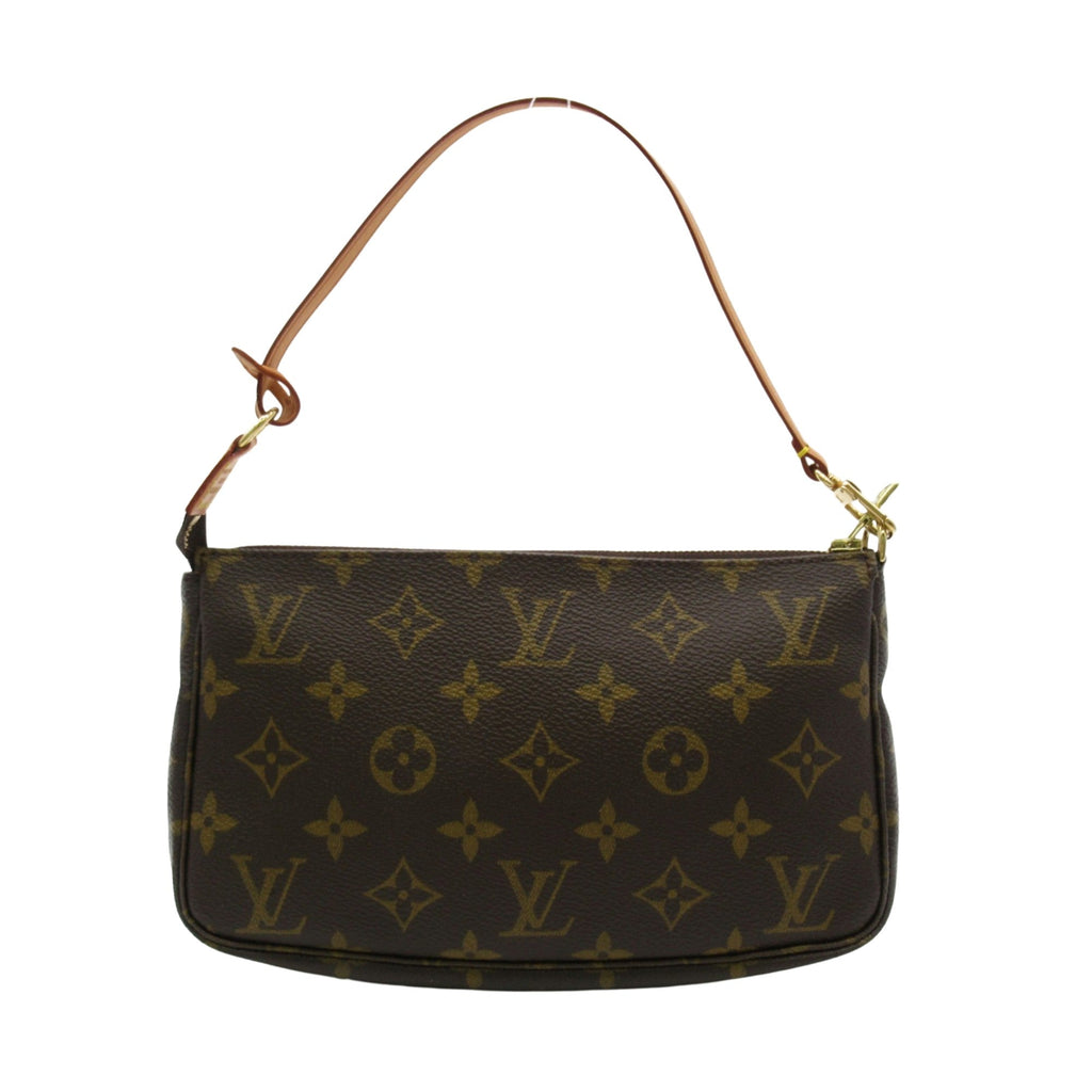 LO-LV bags 549