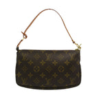 LO-LV bags 549