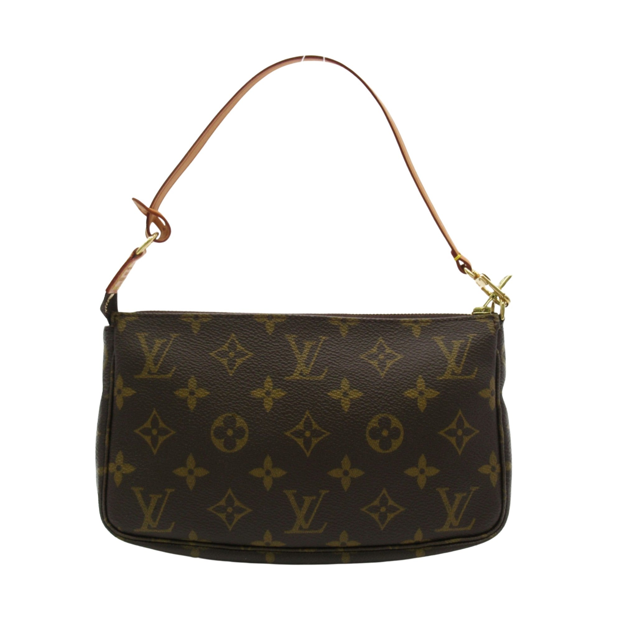 LO-LV bags 549