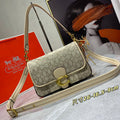 LO - CCH Bags - 562