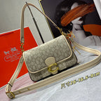 LO - CCH Bags - 562