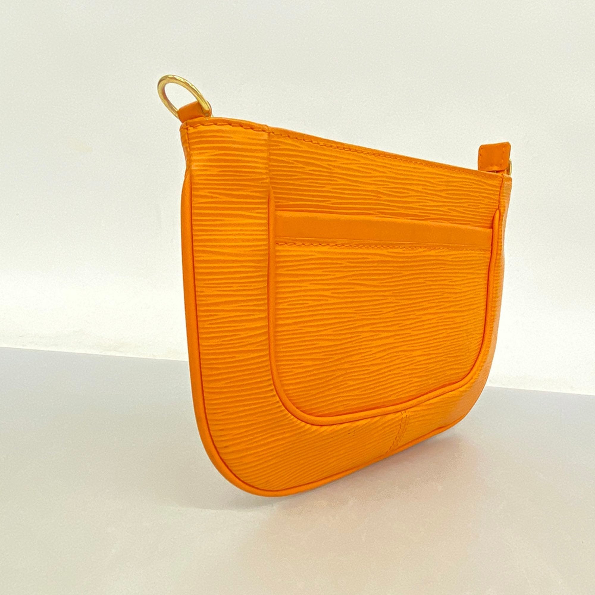 LO-LV bags 273