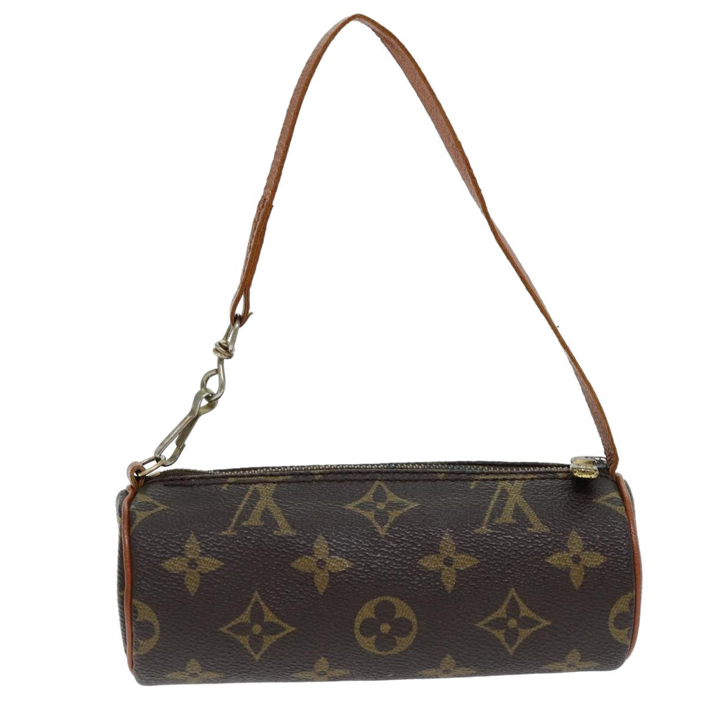 LO-LV bags 963