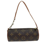 LO-LV bags 963