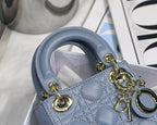 LO - DYOR   BAGS FOR WOMEN - FASHION LUXURY BAGS 142