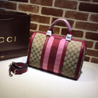 LO - GCC Bags - 1206