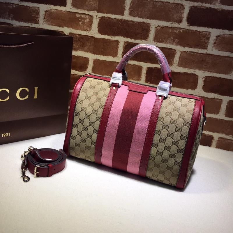LO - GCC Bags - 1206