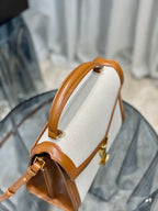 Lusso Official - LUXURY YSL BAGS - 486