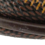 LO-LV bags 1851