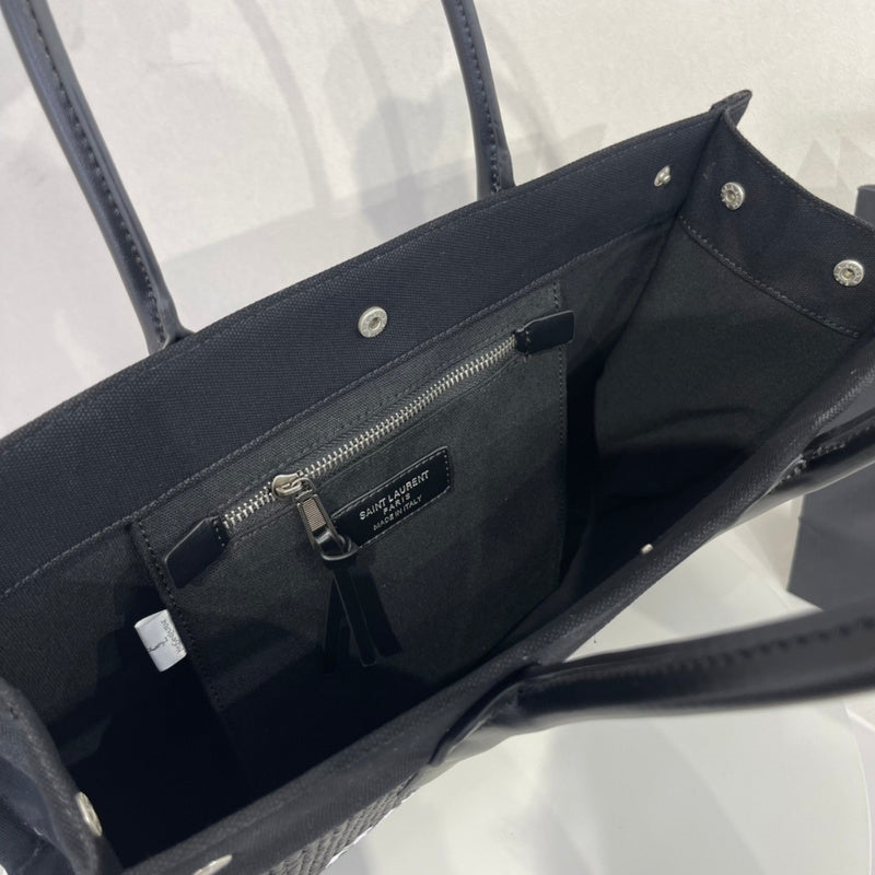 YSL BAGS - WOMEN LOVE LUXURY BAGS - 1640