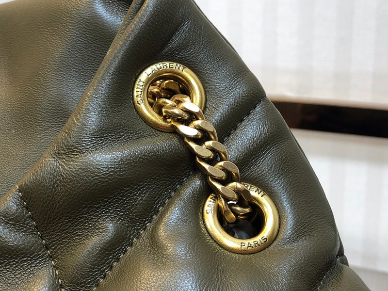 YSL BAGS - WOMEN LOVE LUXURY BAGS - 2486