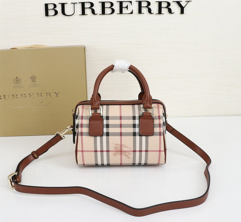 B-Berry Bags - Women Love Luxury Bags - 939
