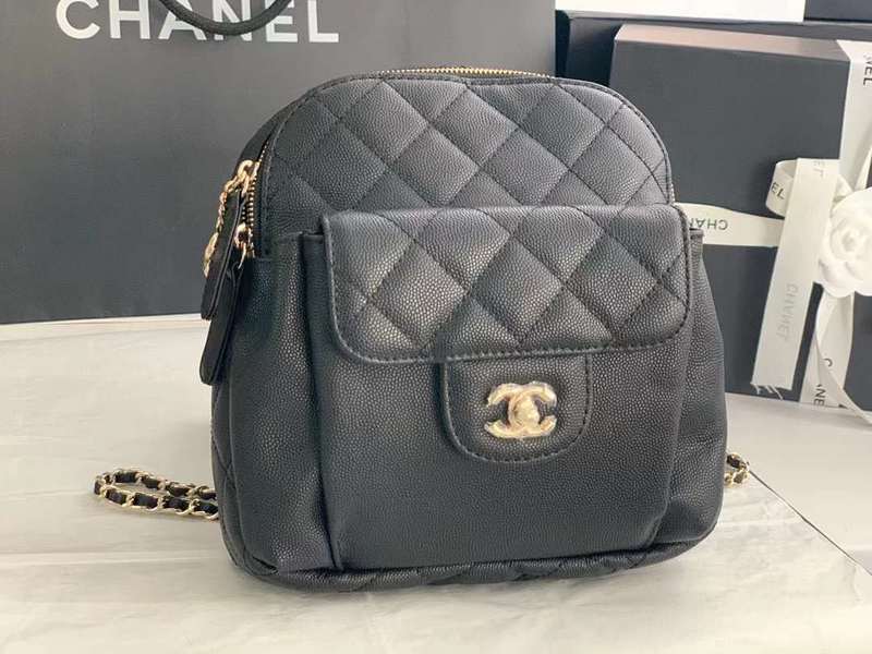 LO - CHL  BAGS FOR WOMEN - FASHION LUXURY BAGS - 060