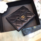 LO - CHL  BAGS FOR WOMEN - FASHION LUXURY BAGS - 725