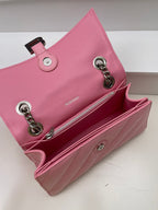 LO - BLN-CIAGA WOMEN LUXURY BAGS - 767