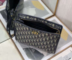 LO - DYOR   BAGS FOR WOMEN - FASHION LUXURY BAGS 463