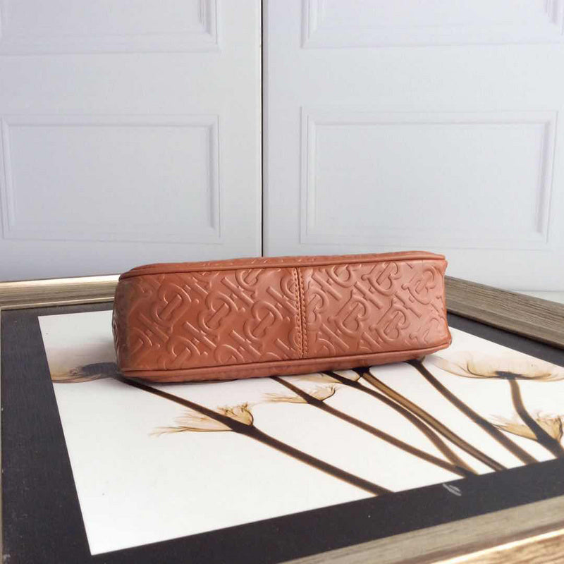 B-Berry Bags - Women Love Luxury Bags - 1061