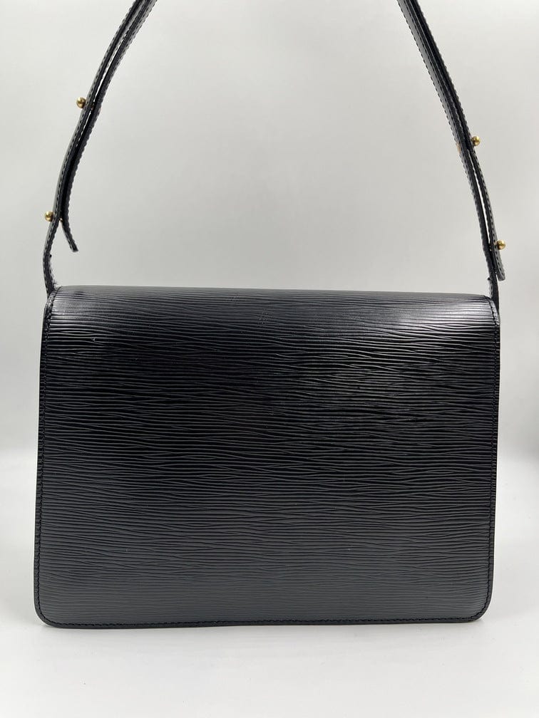LO-LV bags 2508