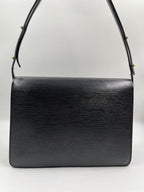 LO-LV bags 2508