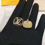 LO-LV bags 2178