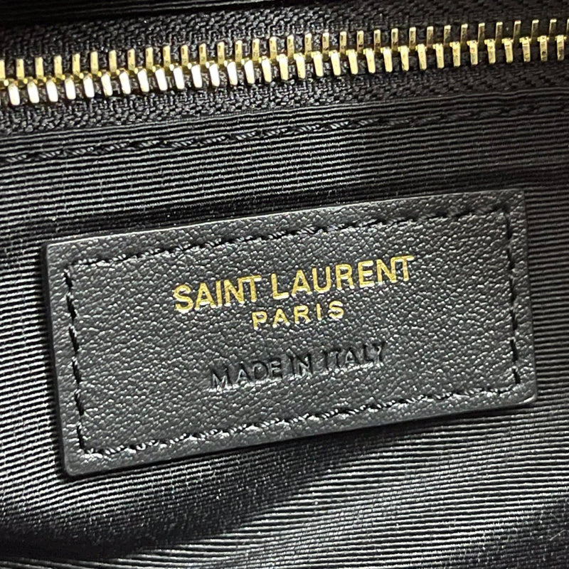 YSL BAGS - WOMEN LOVE LUXURY BAGS - 2609