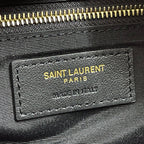 YSL BAGS - WOMEN LOVE LUXURY BAGS - 2609