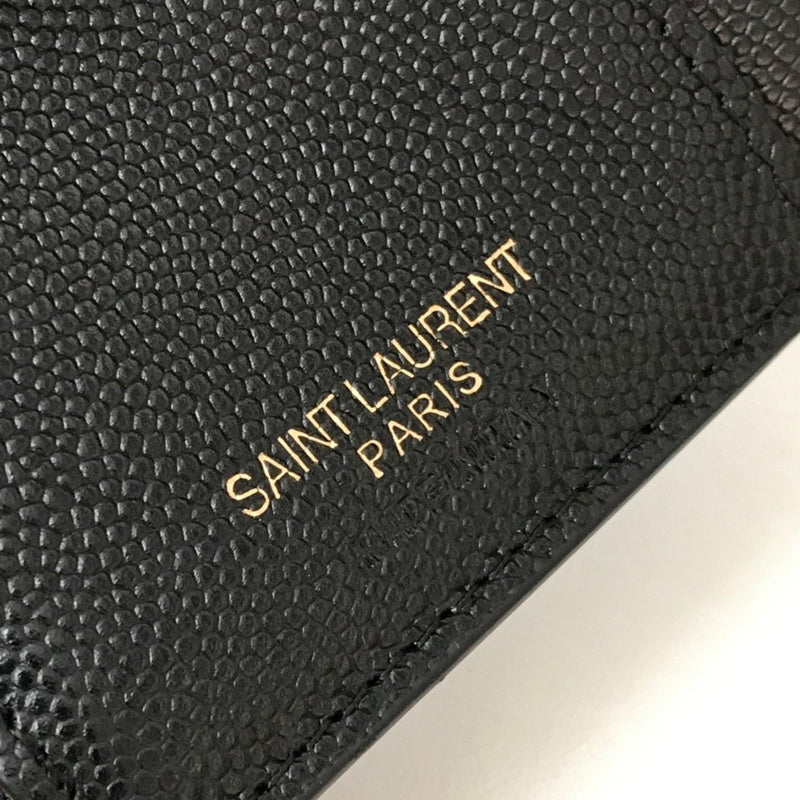 BB - YSL Bag - 2420