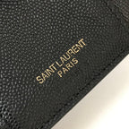 BB - YSL Bag - 2420