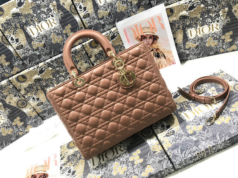 LO - DYOR   BAGS FOR WOMEN - FASHION LUXURY BAGS 149