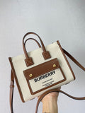 B-Berry Bags - Women Love Luxury Bags - 478