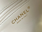 LO - CHL Bags - 1847