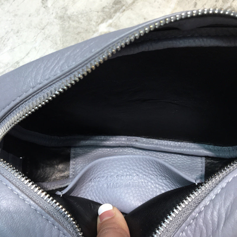 LO - BGA Bags - 1015