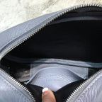LO - BGA Bags - 1015