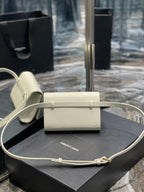YSL BAGS - WOMEN LOVE LUXURY BAGS - 231