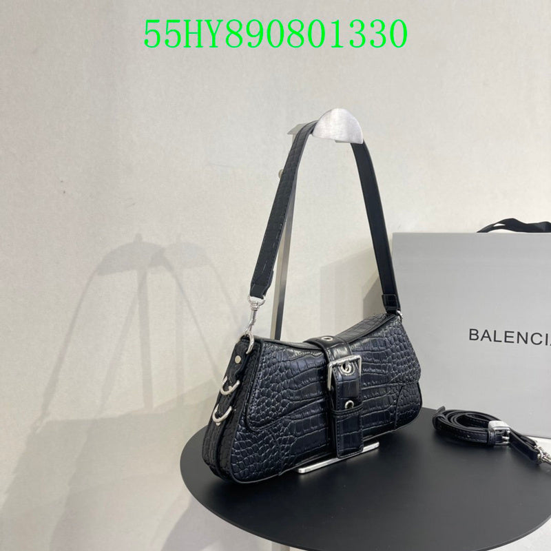 LO - BGA Bags - 2147