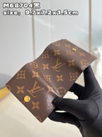 LO - LV Bags - 16040